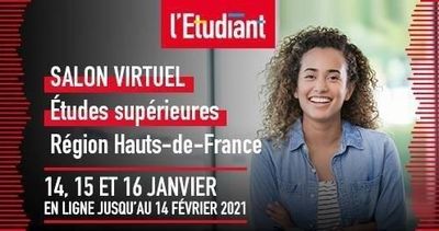 Salon_Etudiants_Hauts-de-France